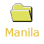 manila like the folder