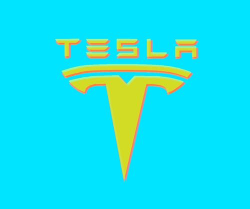 Tesla Pop 65s