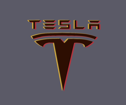 Tesla Germany